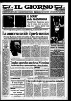 giornale/CFI0354070/1994/n. 62  del 20 marzo